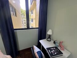 Westcove Condominium (D5), Condominium #559932001